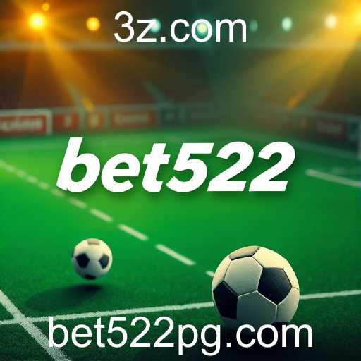 A Ascensão dos Jogos Online com bet522