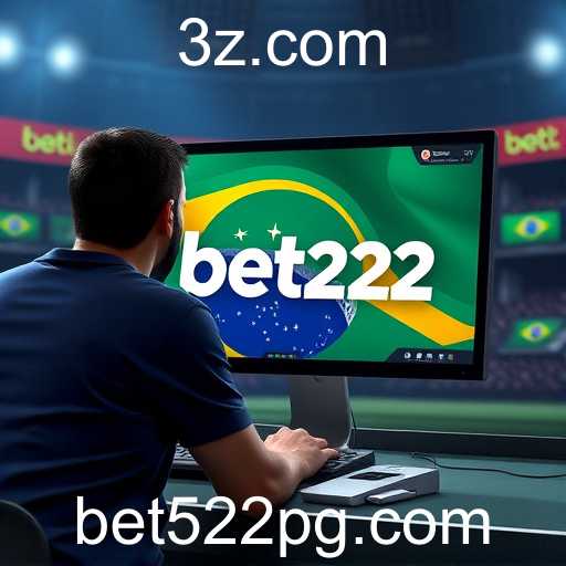 A Evolução dos Jogos Online no Brasil