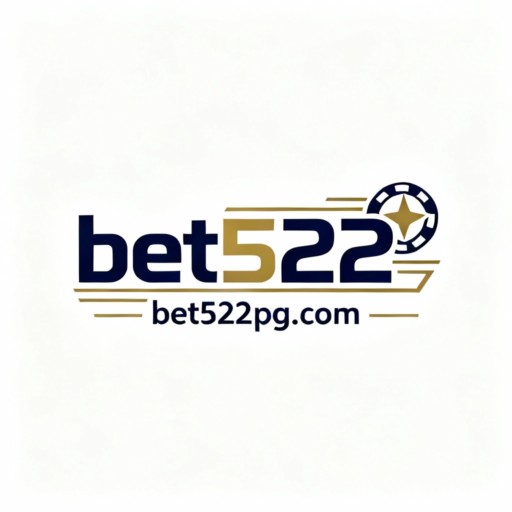 bet522