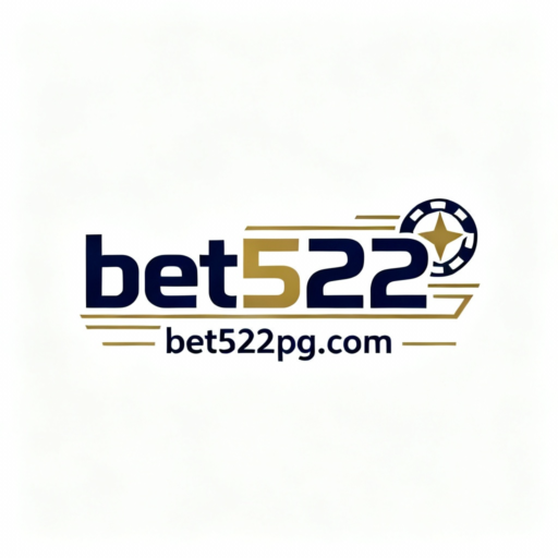 bet522