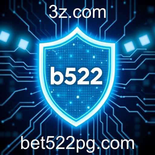 Segurança Online
